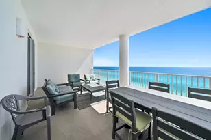 10611 Front Beach Rd, Panama City Beach, FL 32407 - Photo 22
