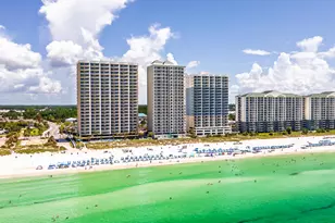 10611 Front Beach Rd, Panama City Beach, FL 32407 - Photo 4