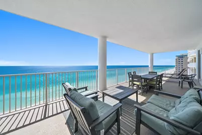 10611 Front Beach Road #UNIT 1503, Panama City Beach, FL 32407 - Photo 24