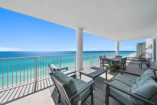 10611 Front Beach Rd, Panama City Beach, FL 32407 - Photo 24