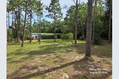 5833 Old Bethel Road, Crestview, FL 32536 - Photo 4