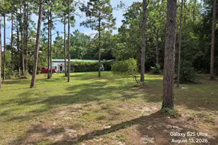 5833 Old Bethel Rd, Crestview, FL 32536 - Photo 4