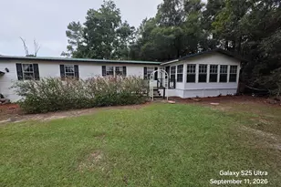 5833 Old Bethel Rd, Crestview, FL 32536 - Photo 2