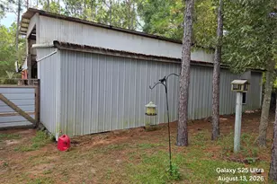 5833 Old Bethel Rd, Crestview, FL 32536 - Photo 6