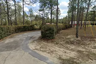 5833 Old Bethel Rd, Crestview, FL 32536 - Photo 1