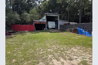 5833 Old Bethel Road, Crestview, FL 32536 - Photo 6