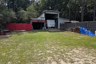 5833 Old Bethel Rd, Crestview, FL 32536 - Photo 6