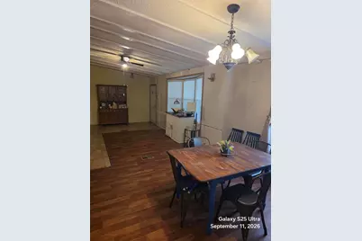 5833 Old Bethel Road, Crestview, FL 32536 - Photo 12