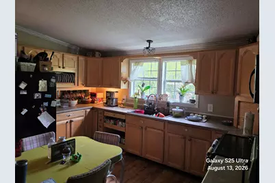 5833 Old Bethel Road, Crestview, FL 32536 - Photo 8