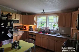 5833 Old Bethel Rd, Crestview, FL 32536 - Photo 8