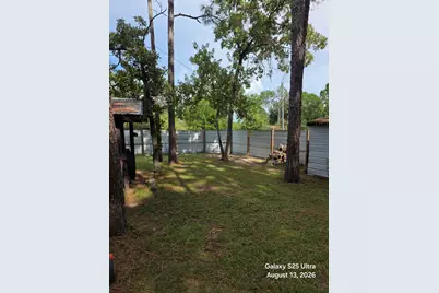 5833 Old Bethel Road, Crestview, FL 32536 - Photo 4