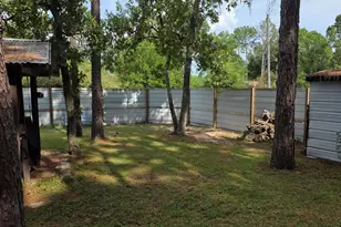 5833 Old Bethel Rd, Crestview, FL 32536 - Photo 4