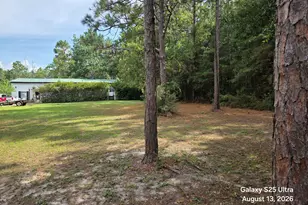 5833 Old Bethel Rd, Crestview, FL 32536 - Photo 10