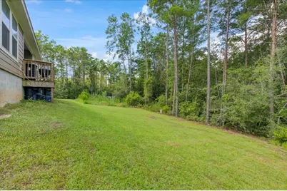 520 Whispering Creek Avenue, Freeport, FL 32439 - Photo 52
