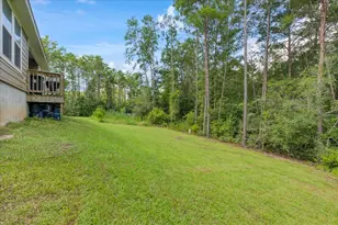 520 Whispering Creek Ave, Freeport, FL 32439 - Photo 52