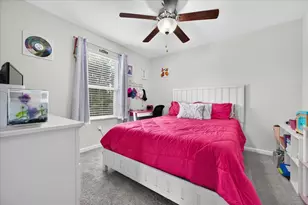 520 Whispering Creek Ave, Freeport, FL 32439 - Photo 36