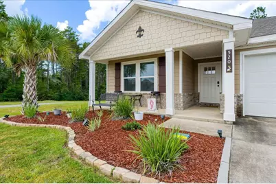 520 Whispering Creek Avenue, Freeport, FL 32439 - Photo 4