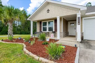 520 Whispering Creek Ave, Freeport, FL 32439 - Photo 4