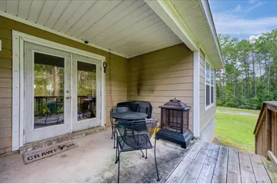 520 Whispering Creek Avenue, Freeport, FL 32439 - Photo 44