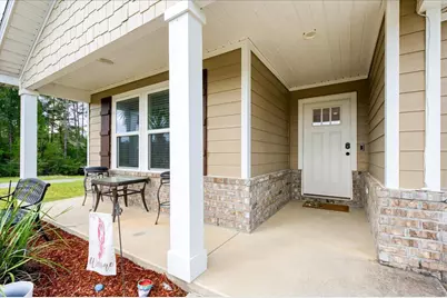 520 Whispering Creek Avenue, Freeport, FL 32439 - Photo 6