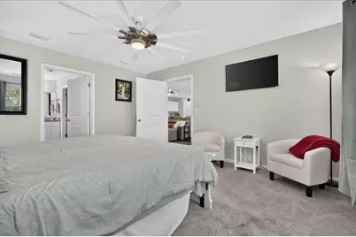 520 Whispering Creek Avenue, Freeport, FL 32439 - Photo 24
