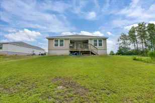 520 Whispering Creek Ave, Freeport, FL 32439 - Photo 50
