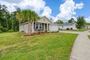 520 Whispering Creek Ave, Freeport, FL 32439 - Photo 1