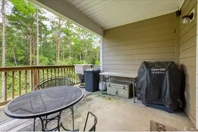 520 Whispering Creek Avenue, Freeport, FL 32439 - Photo 46