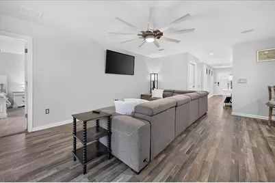 520 Whispering Creek Avenue, Freeport, FL 32439 - Photo 12