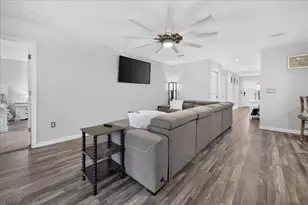 520 Whispering Creek Ave, Freeport, FL 32439 - Photo 12