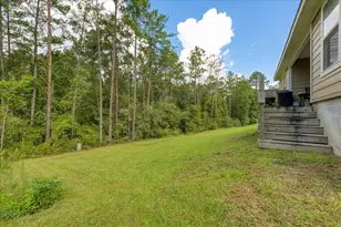 520 Whispering Creek Ave, Freeport, FL 32439 - Photo 48
