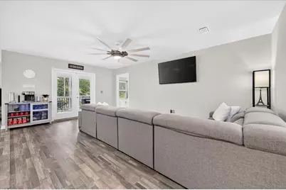 520 Whispering Creek Avenue, Freeport, FL 32439 - Photo 10