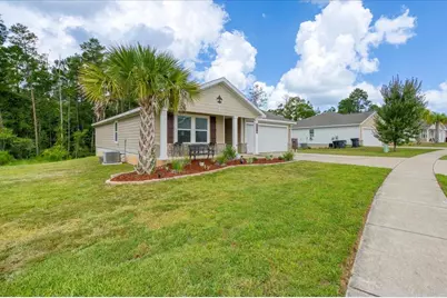 520 Whispering Creek Avenue, Freeport, FL 32439 - Photo 2