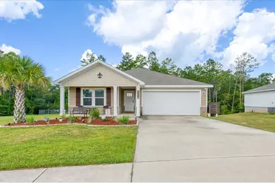 520 Whispering Creek Avenue, Freeport, FL 32439 - Photo 2