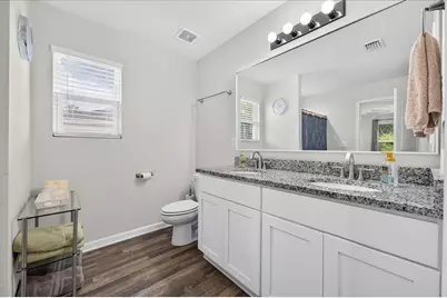 520 Whispering Creek Avenue, Freeport, FL 32439 - Photo 28