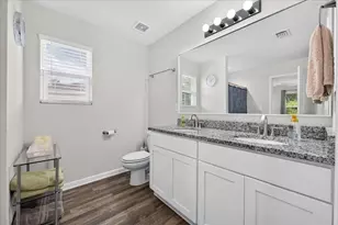 520 Whispering Creek Ave, Freeport, FL 32439 - Photo 28
