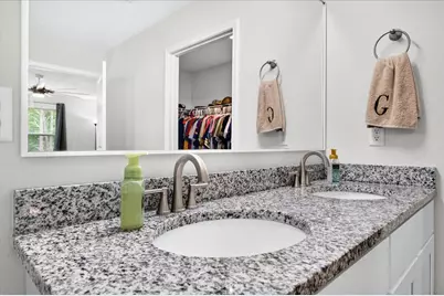 520 Whispering Creek Avenue, Freeport, FL 32439 - Photo 30