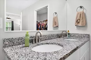520 Whispering Creek Ave, Freeport, FL 32439 - Photo 30