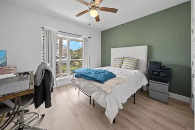 156 Emarie Grey Circle, Santa Rosa Beach, FL 32459 - Photo 12