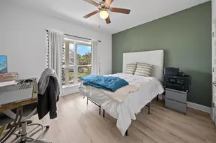 156 Emarie Grey Cir, Santa Rosa Beach, FL 32459 - Photo 12
