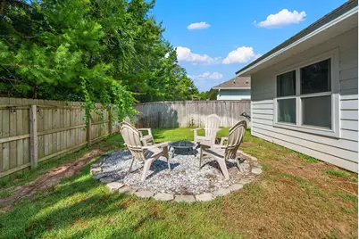 156 Emarie Grey Circle, Santa Rosa Beach, FL 32459 - Photo 16