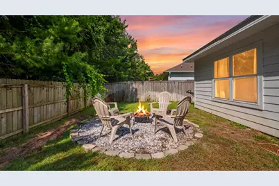 156 Emarie Grey Circle, Santa Rosa Beach, FL 32459 - Photo 24