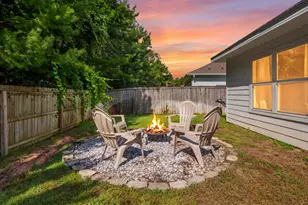 156 Emarie Grey Cir, Santa Rosa Beach, FL 32459 - Photo 24