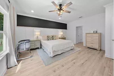 156 Emarie Grey Circle, Santa Rosa Beach, FL 32459 - Photo 6