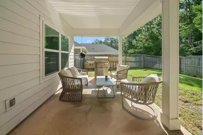 156 Emarie Grey Circle, Santa Rosa Beach, FL 32459 - Photo 14