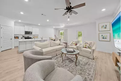 156 Emarie Grey Circle, Santa Rosa Beach, FL 32459 - Photo 2