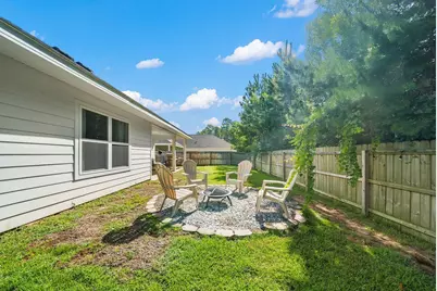156 Emarie Grey Circle, Santa Rosa Beach, FL 32459 - Photo 18
