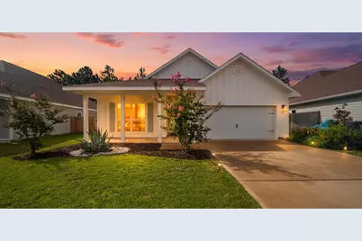 156 Emarie Grey Circle, Santa Rosa Beach, FL 32459 - Photo 1
