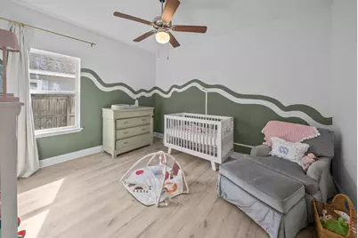 156 Emarie Grey Circle, Santa Rosa Beach, FL 32459 - Photo 10