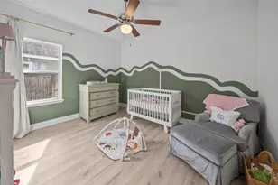 156 Emarie Grey Cir, Santa Rosa Beach, FL 32459 - Photo 10